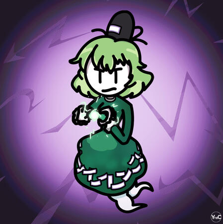 Soga no Tojiko Soga no Tojiko
