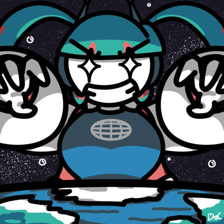 ShakoWORLD ShakoWORLD